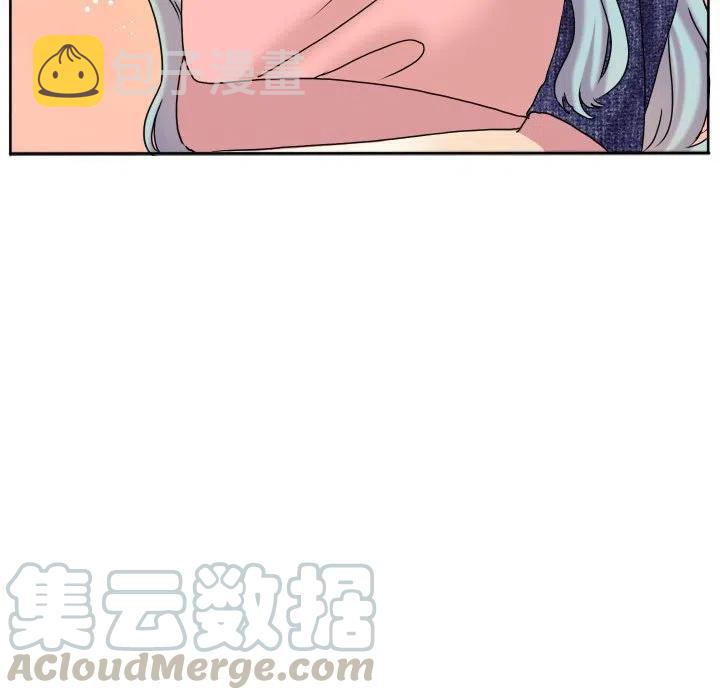 7233