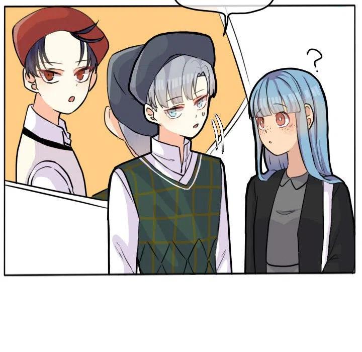 2714