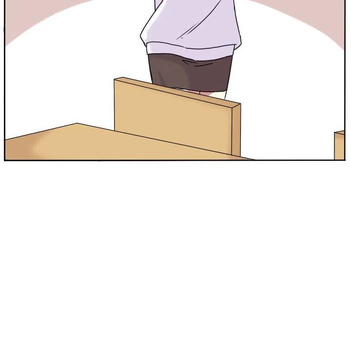 8253