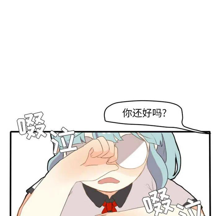 329