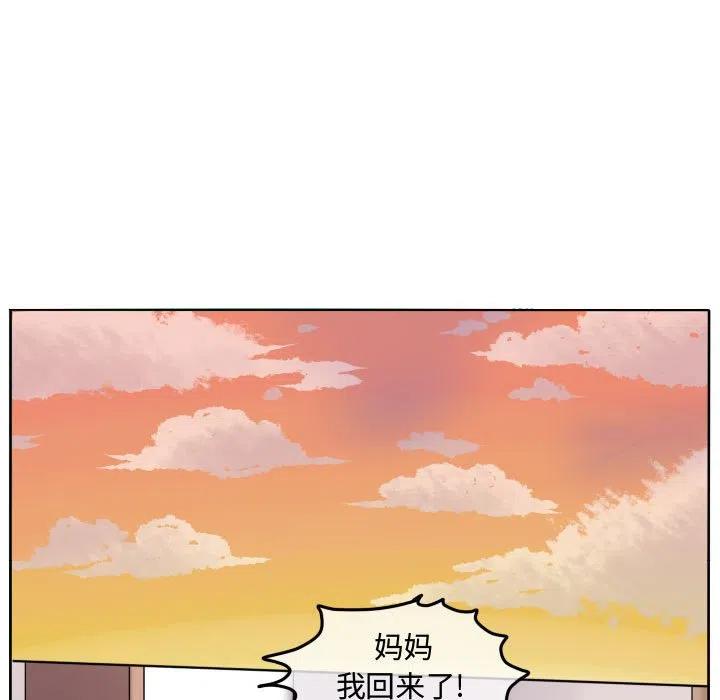 11866