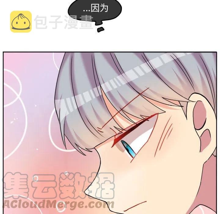 8345