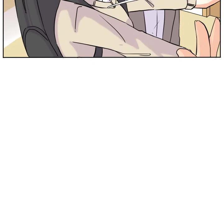 3544