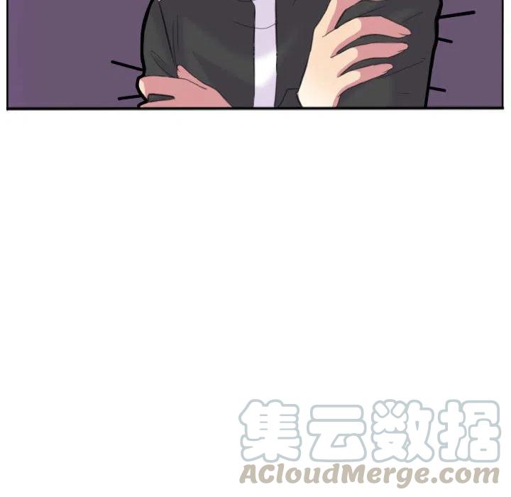 9556