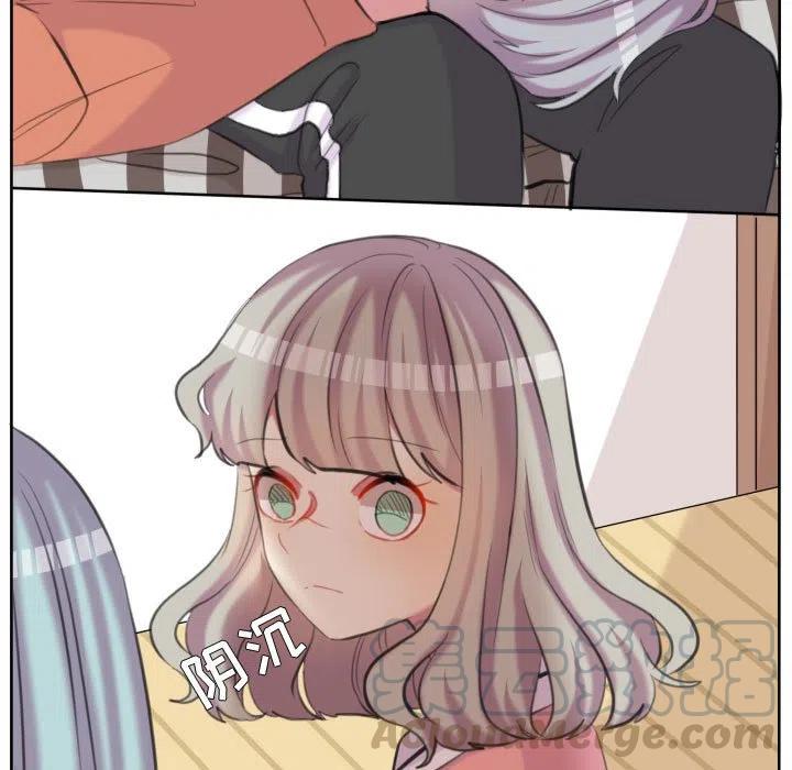 9979
