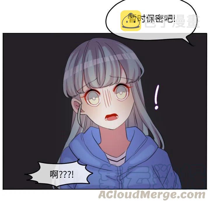 11030