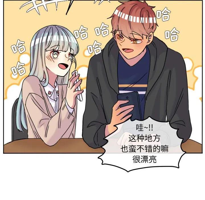 7062
