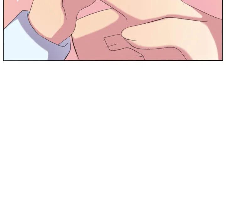 1188