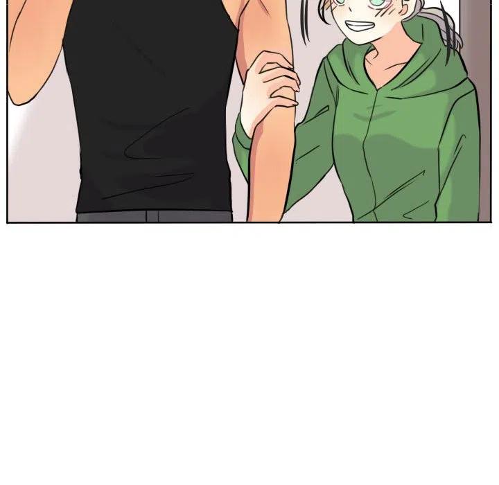 4359