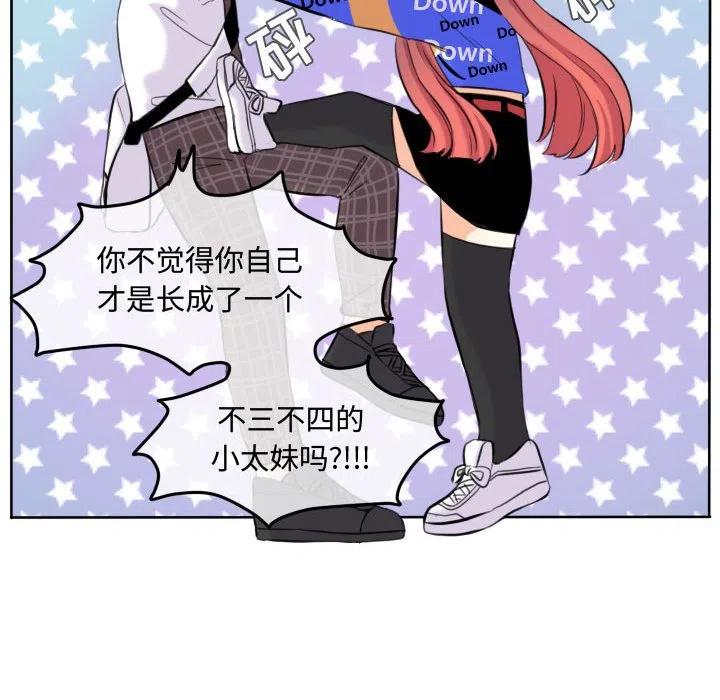 5426