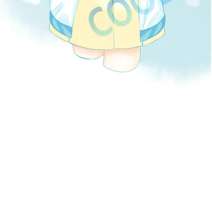 7323