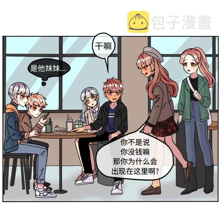 7072