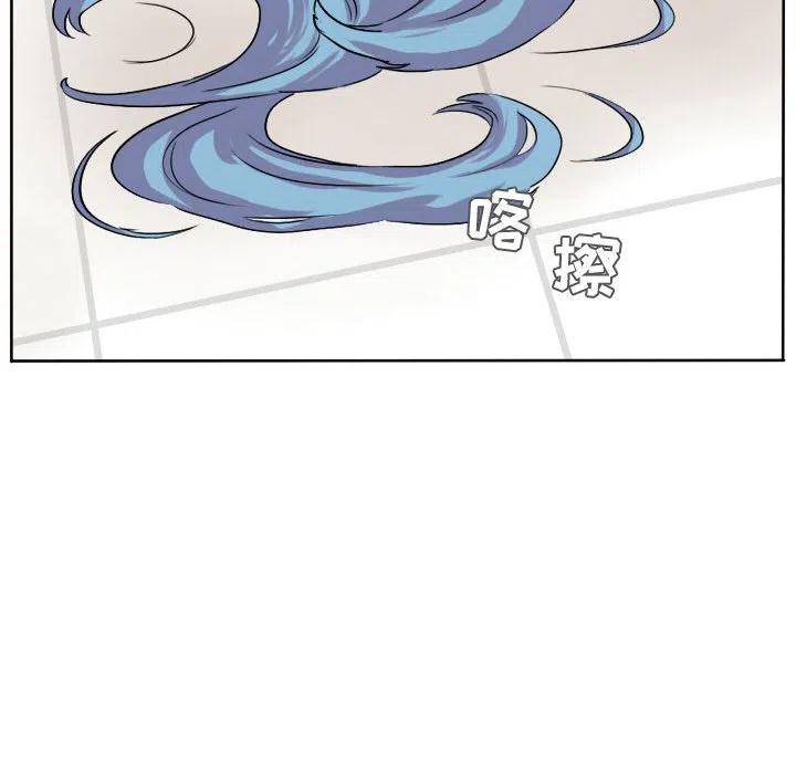 297