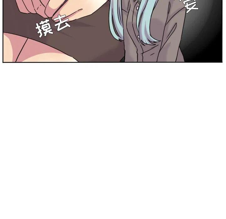 7851
