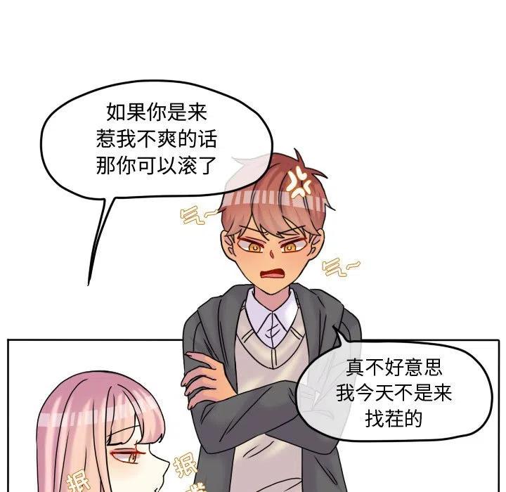 7860
