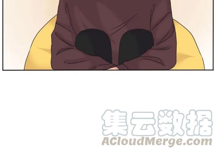803
