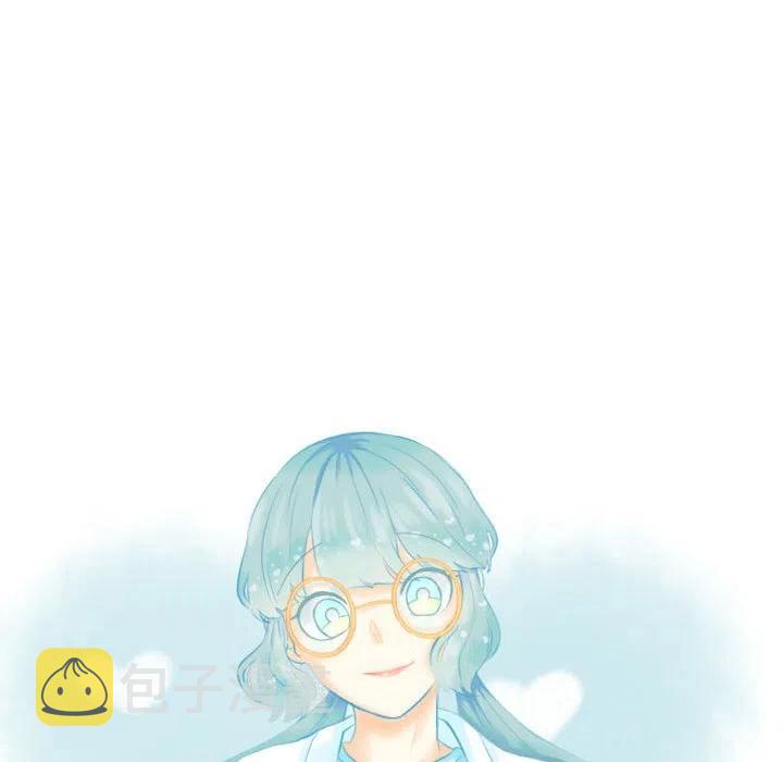 7523