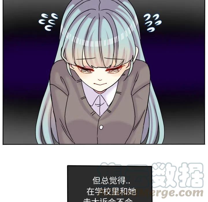 7855