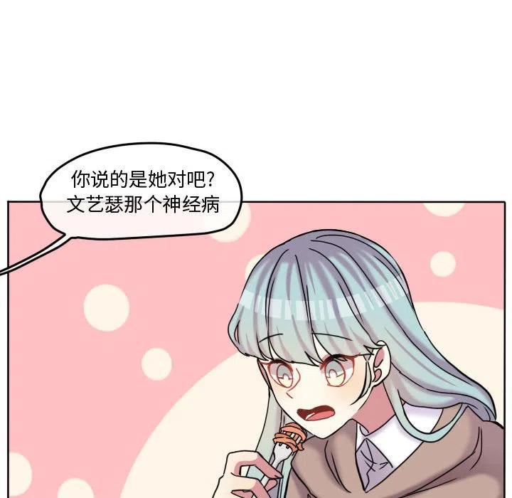 7560