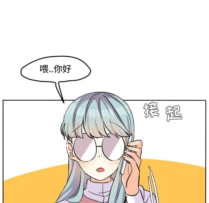424