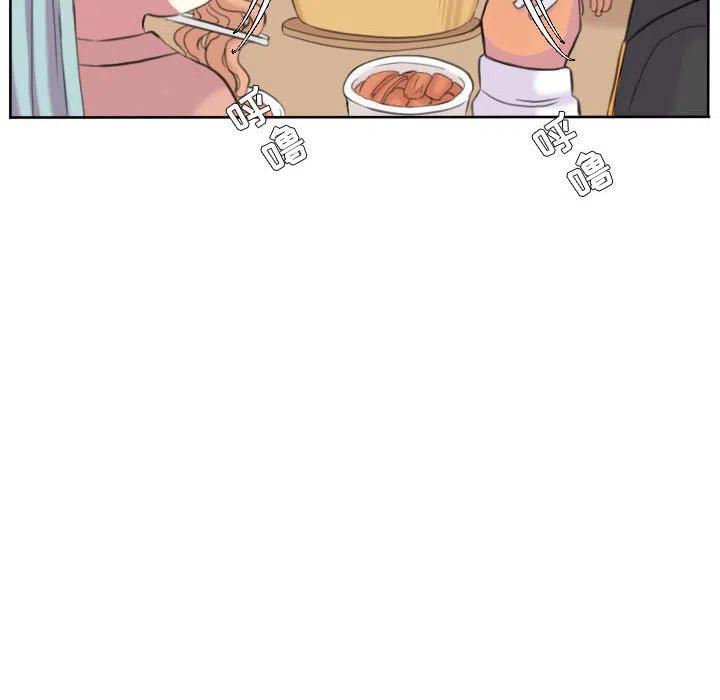 10250