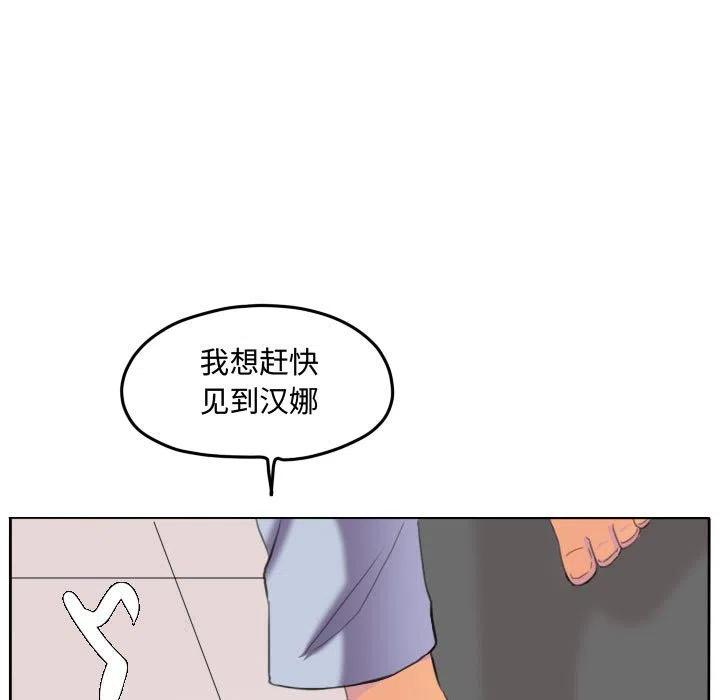 10074