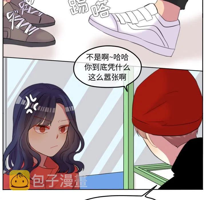 8710