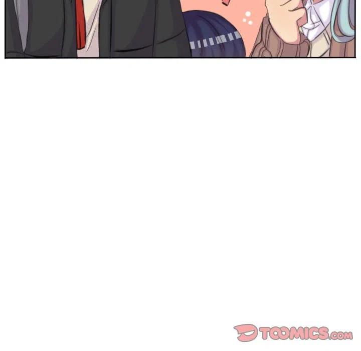 10541