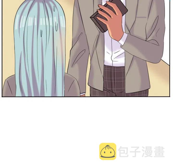 4614