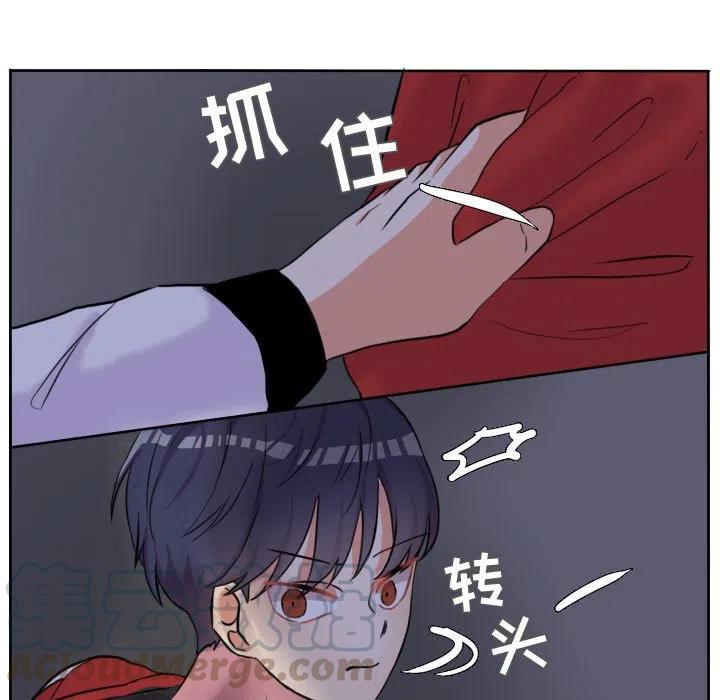 4252