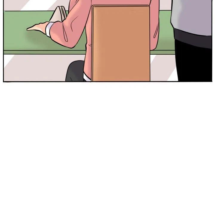 4331