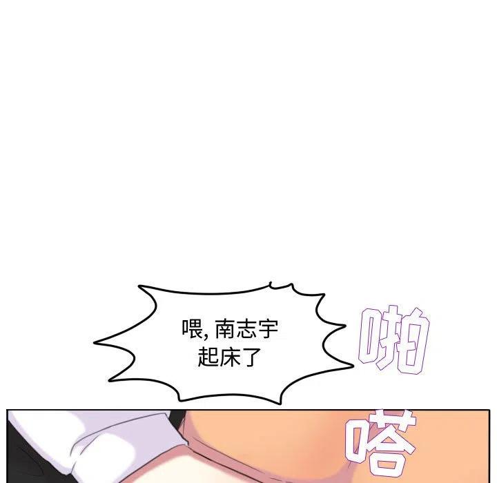 11068
