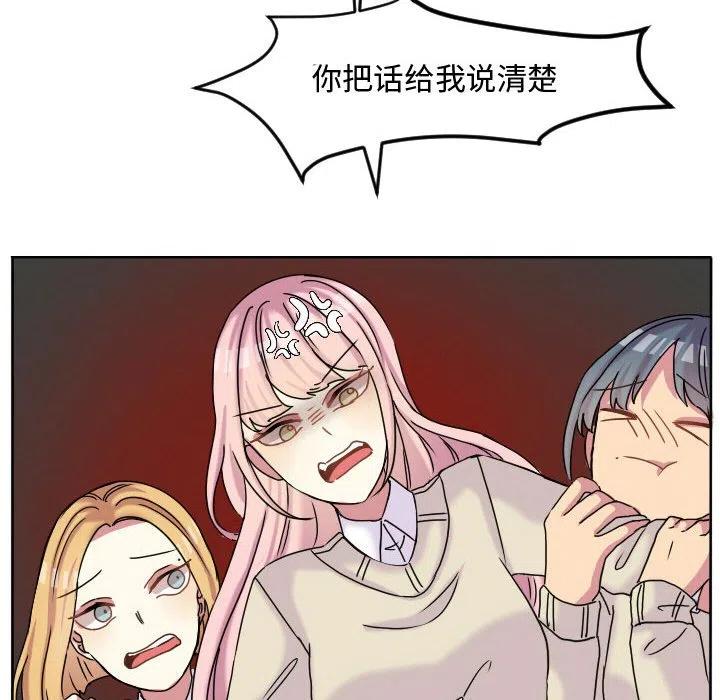 6116