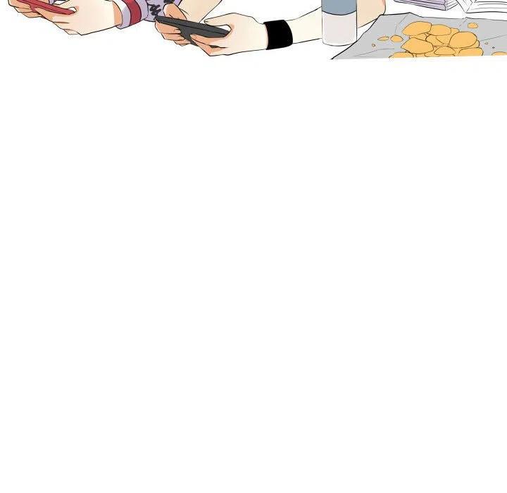 2419