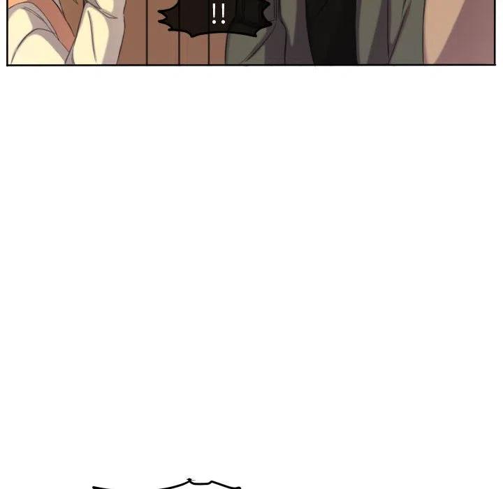 11526