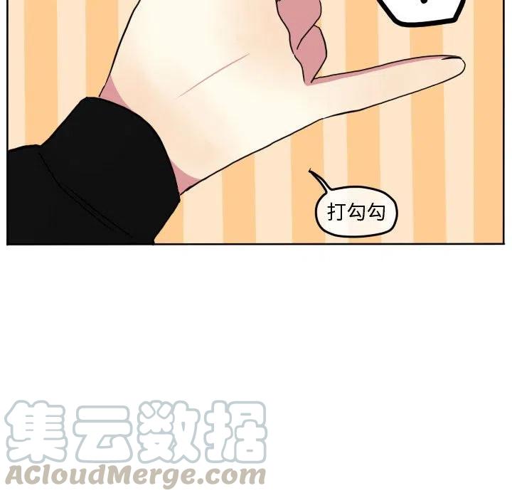 8218
