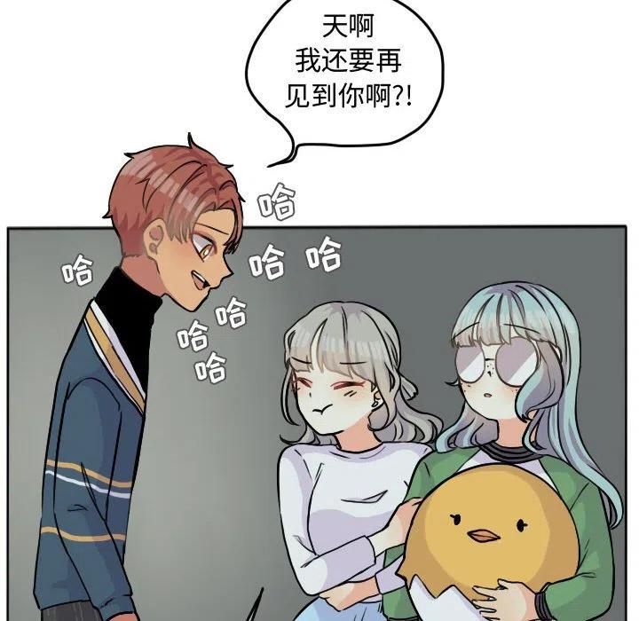 285