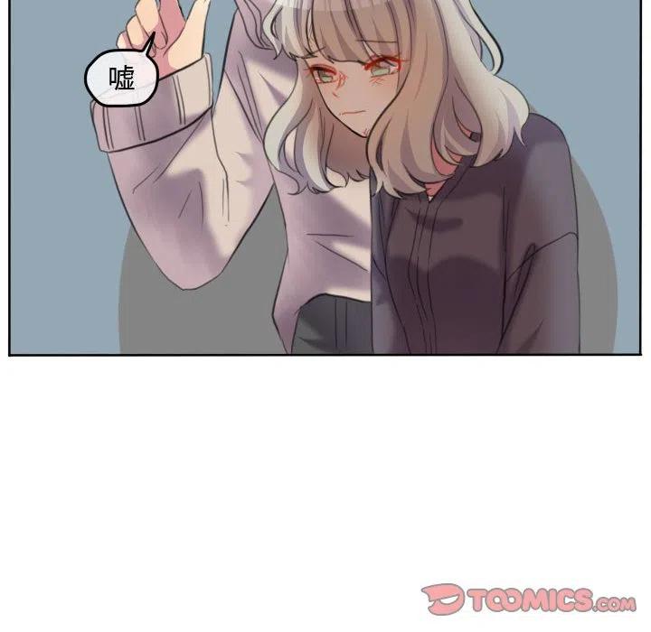 975