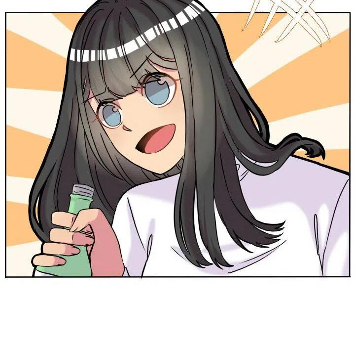 637