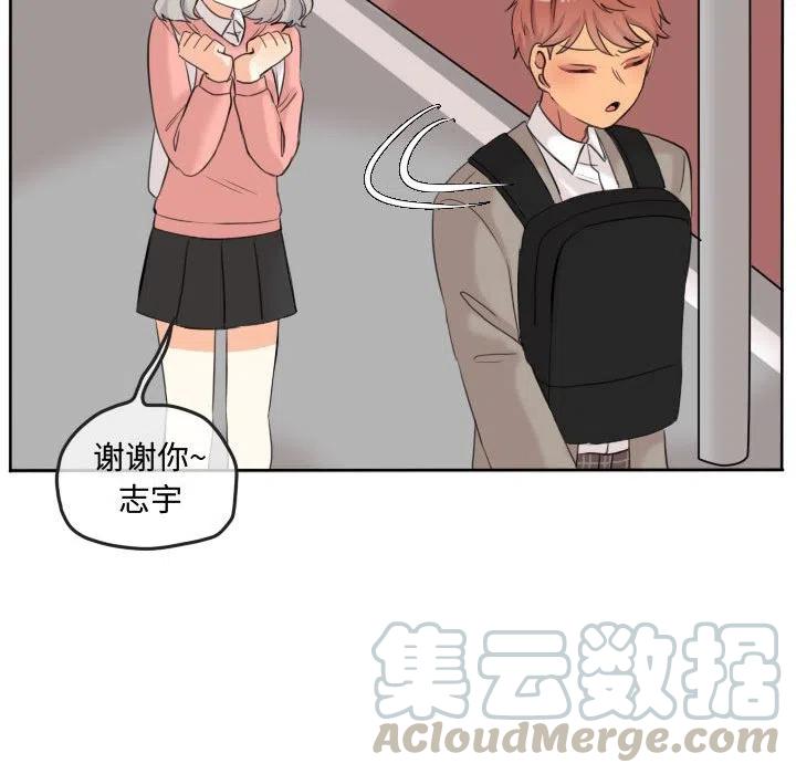 4818