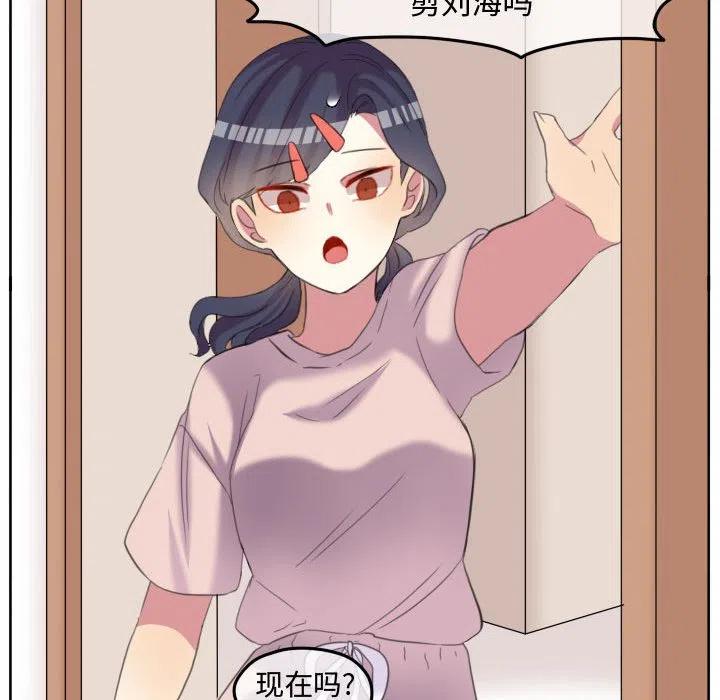 9187