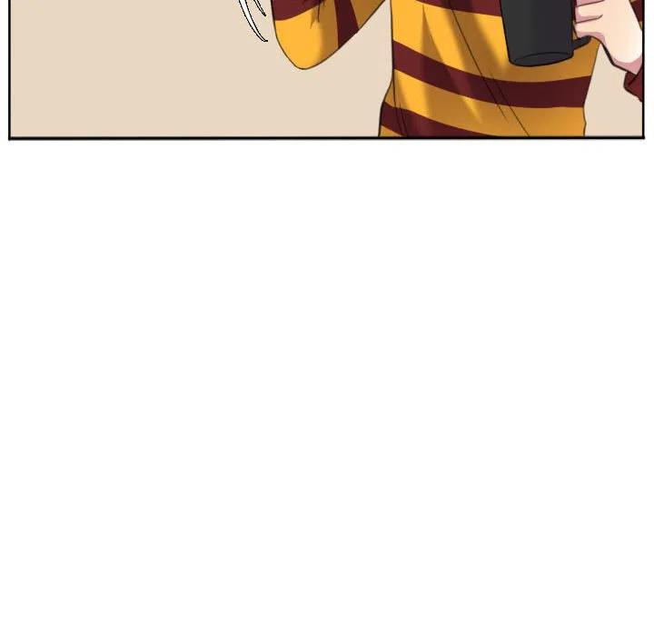 8856