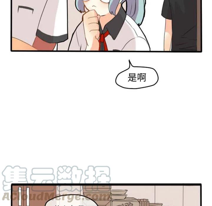 618