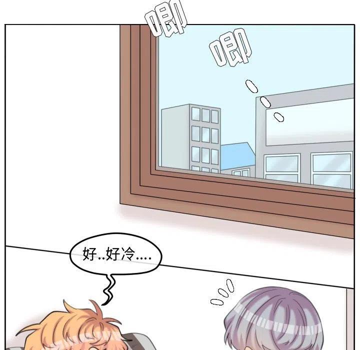 10040