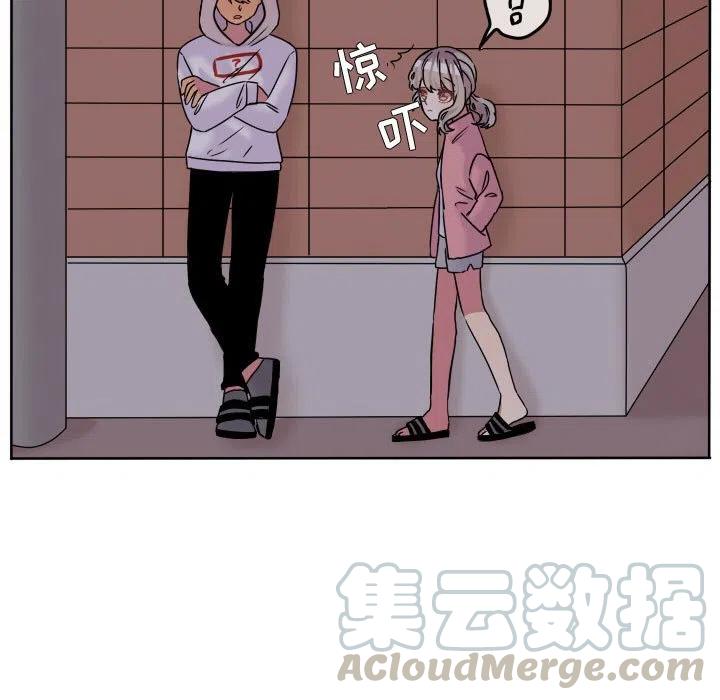 6412