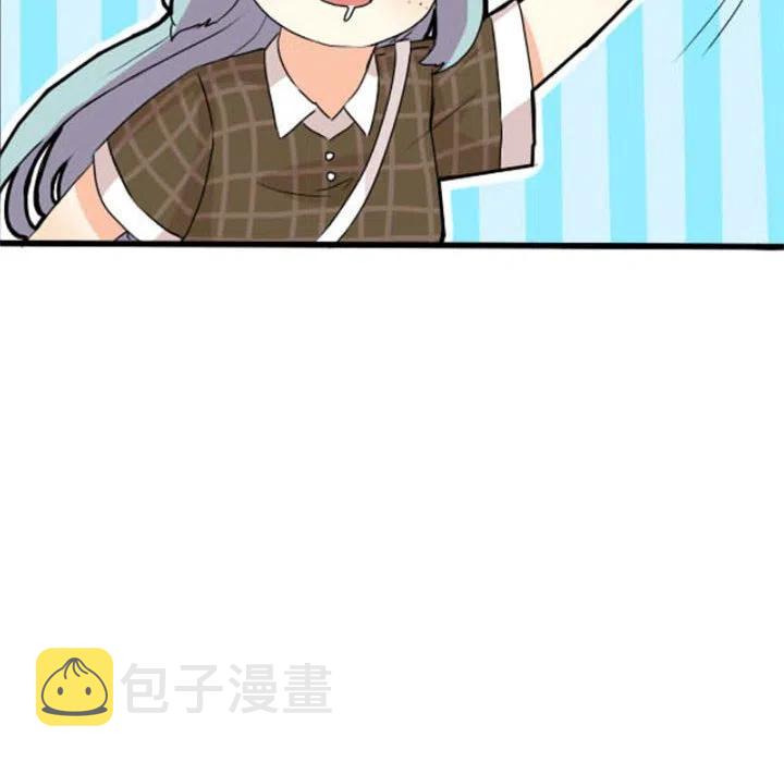 1326