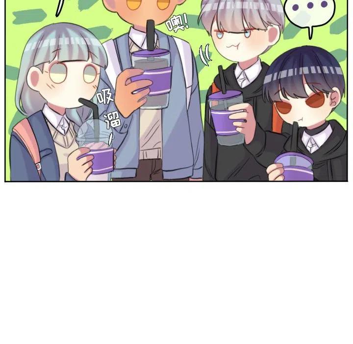 10490