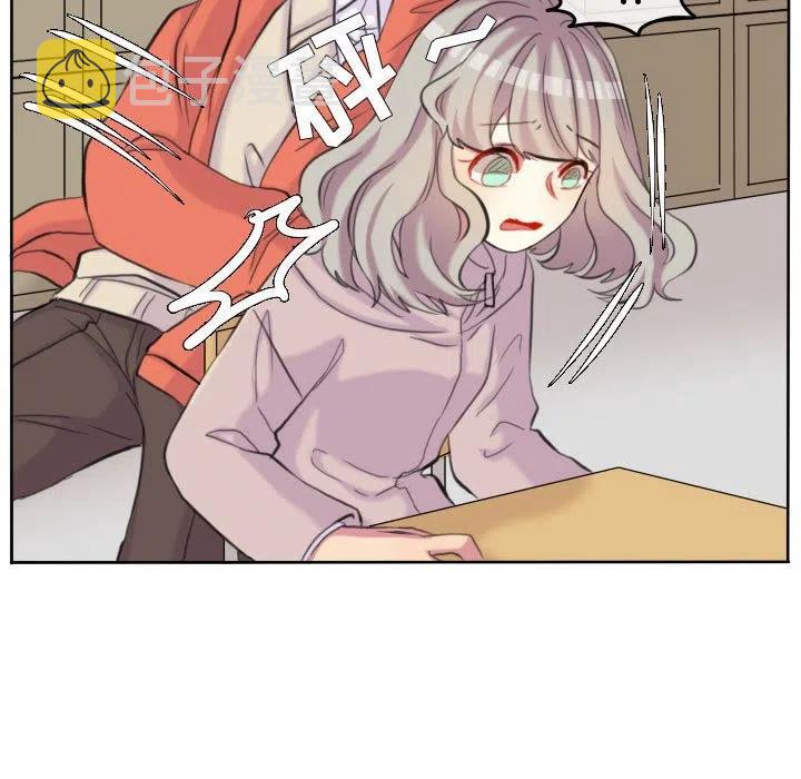10316