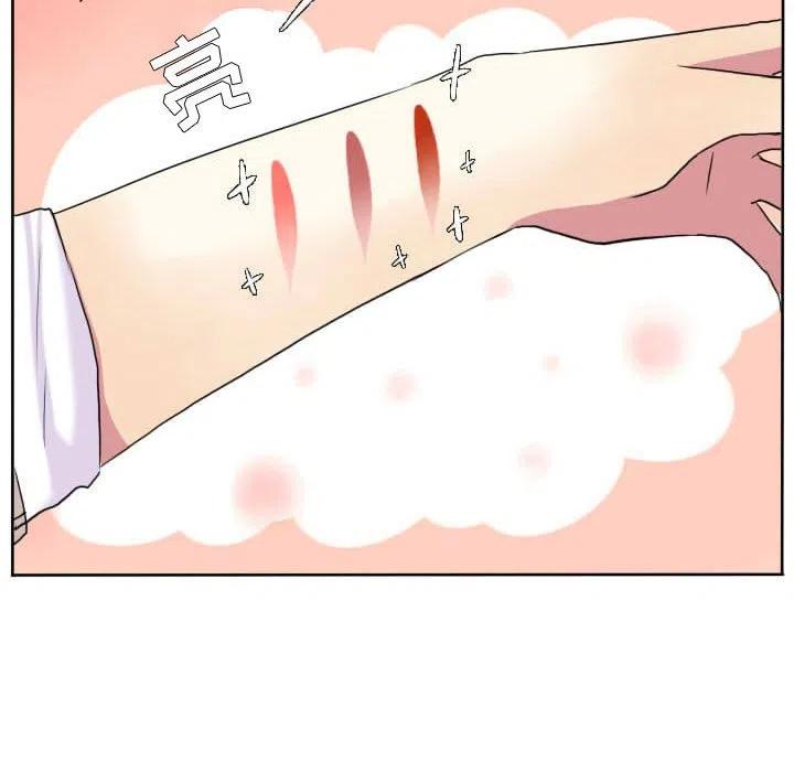 6056