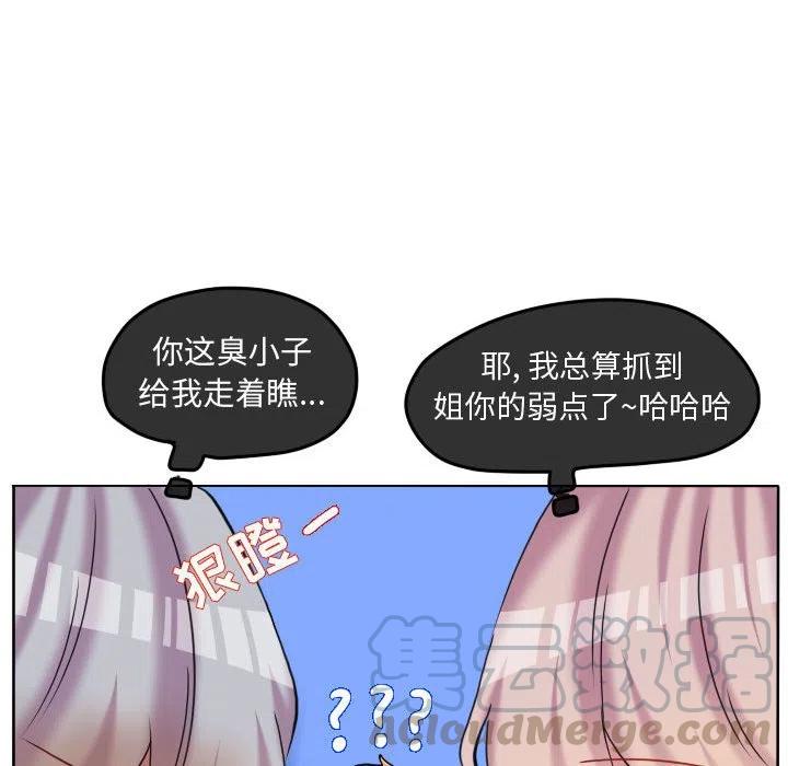 7615